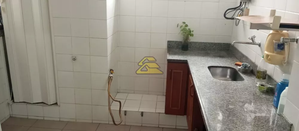 Apartamento, 1 quarto, 68 m² - Foto 6