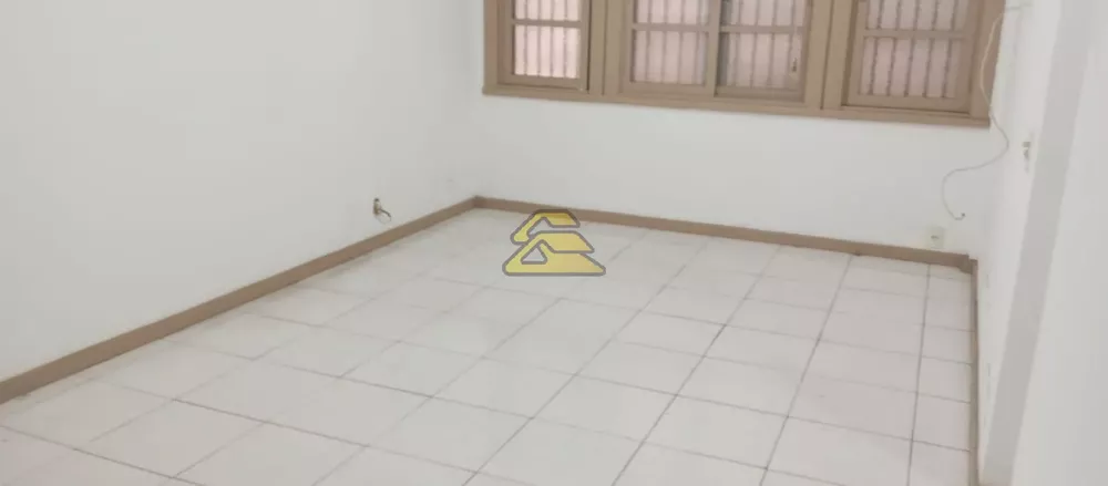 Apartamento, 1 quarto, 68 m² - Foto 2