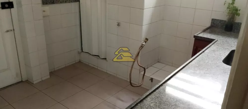 Apartamento, 1 quarto, 68 m² - Foto 7
