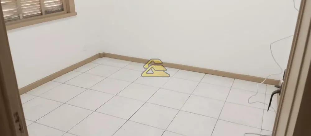 Apartamento, 1 quarto, 68 m² - Foto 3