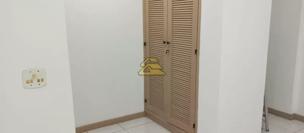 Apartamento, 1 quarto, 68 m² - Foto 21