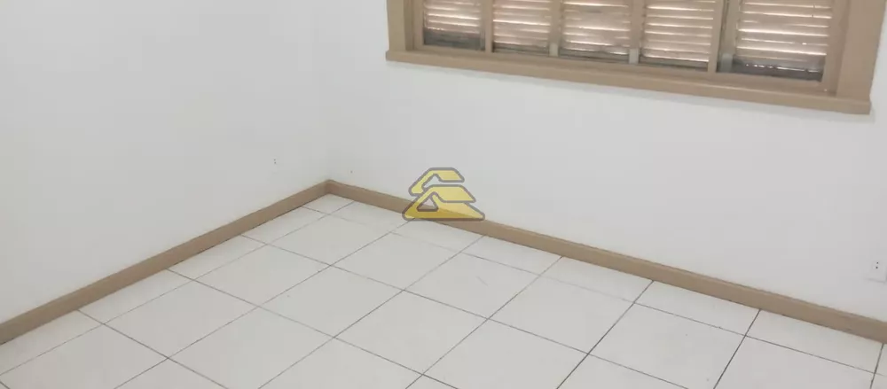 Apartamento, 1 quarto, 68 m² - Foto 15