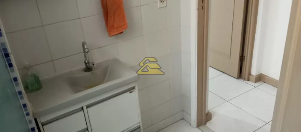 Apartamento, 1 quarto, 68 m² - Foto 11