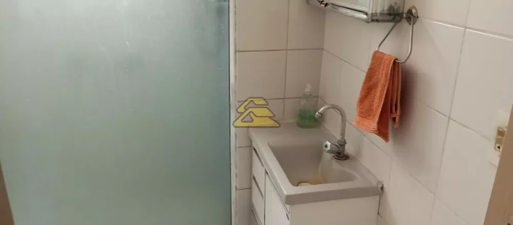 Apartamento, 1 quarto, 68 m² - Foto 14
