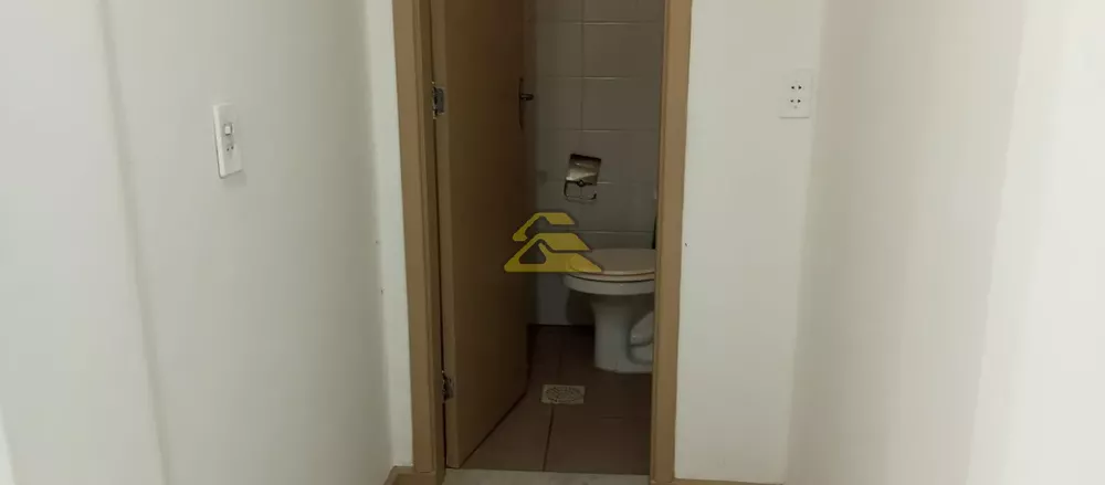 Apartamento, 1 quarto, 68 m² - Foto 17