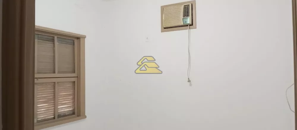 Apartamento, 1 quarto, 68 m² - Foto 12