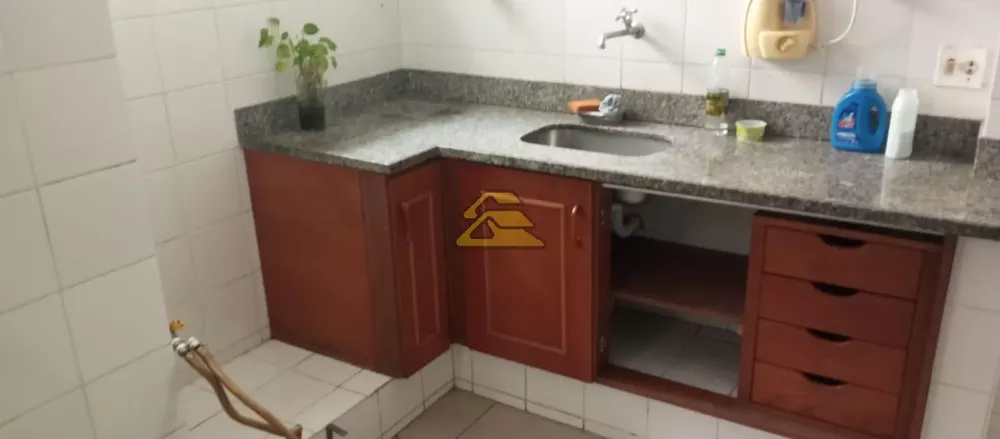 Apartamento, 1 quarto, 68 m² - Foto 5