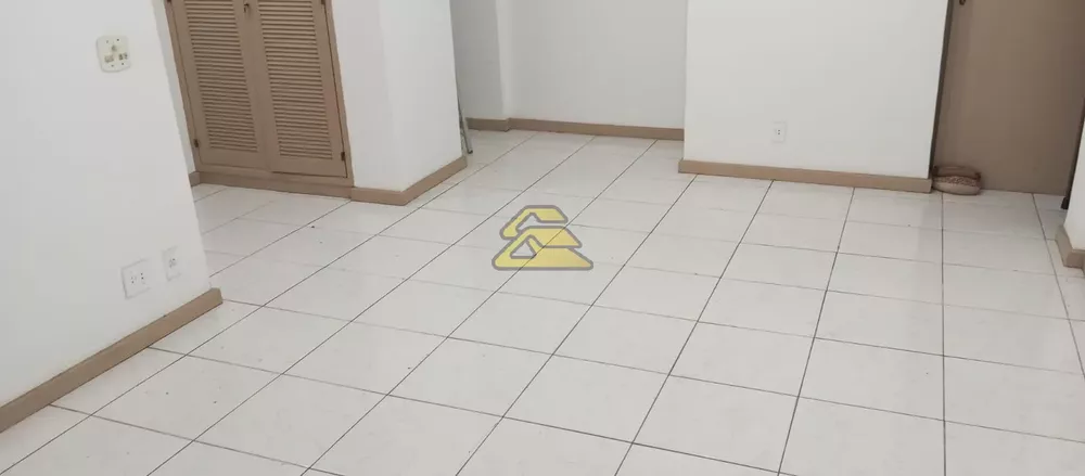 Apartamento, 1 quarto, 68 m² - Foto 20