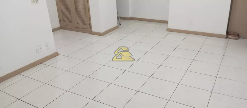 Apartamento, 1 quarto, 68 m² - Foto 19