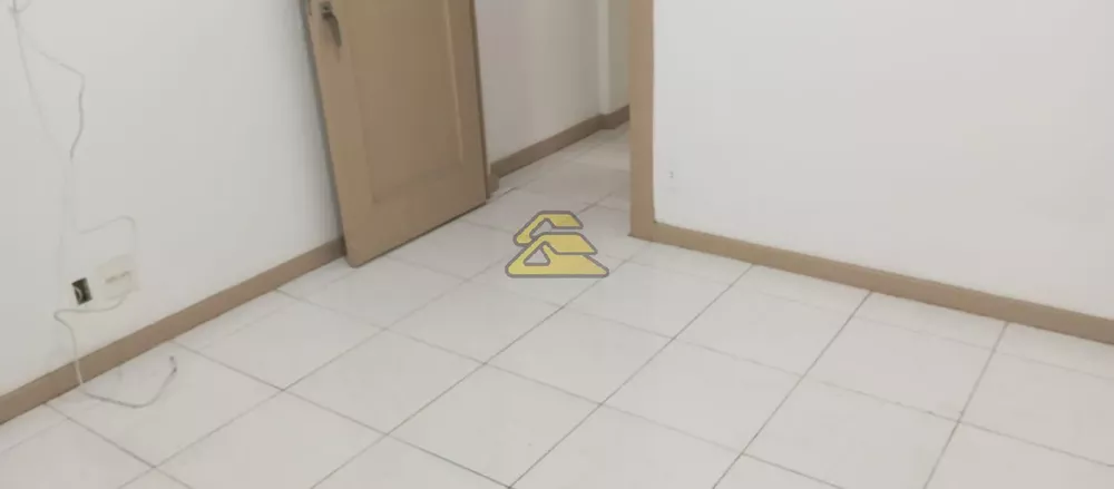 Apartamento, 1 quarto, 68 m² - Foto 13