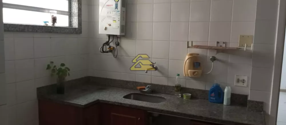 Apartamento, 1 quarto, 68 m² - Foto 9