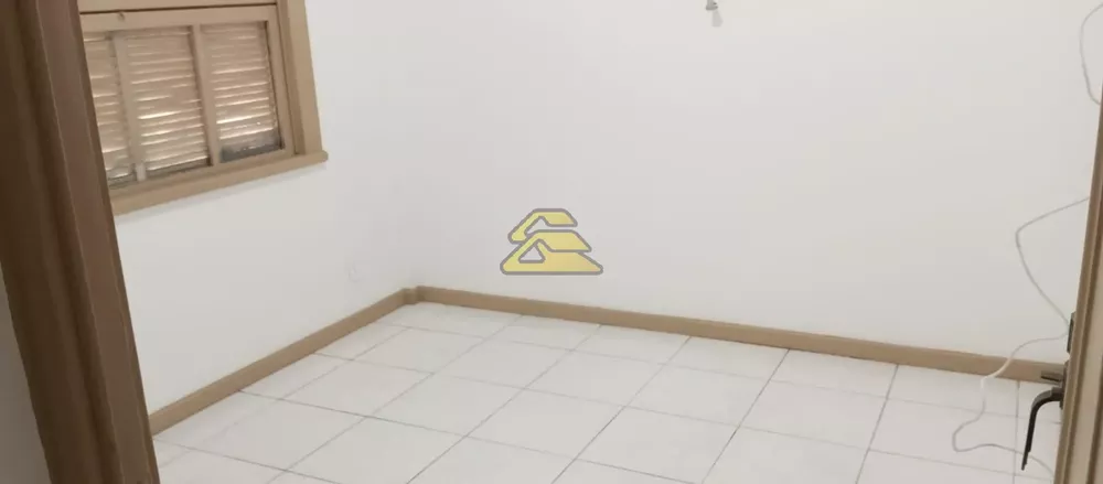 Apartamento, 1 quarto, 68 m² - Foto 4