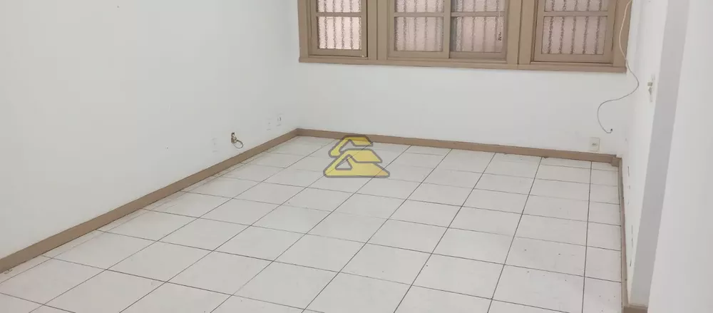 Apartamento, 1 quarto, 68 m² - Foto 22