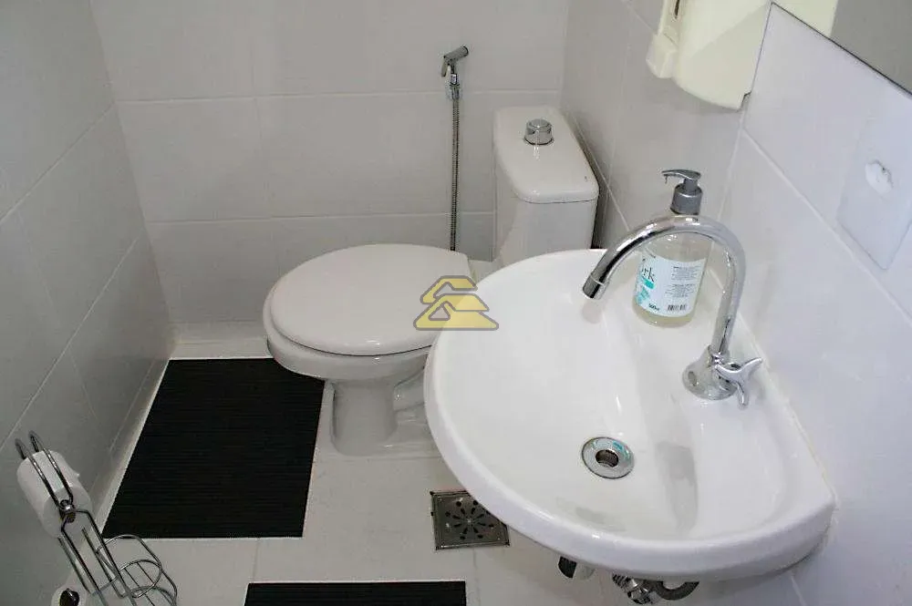 Sala-Conjunto, 94 m² - Foto 17
