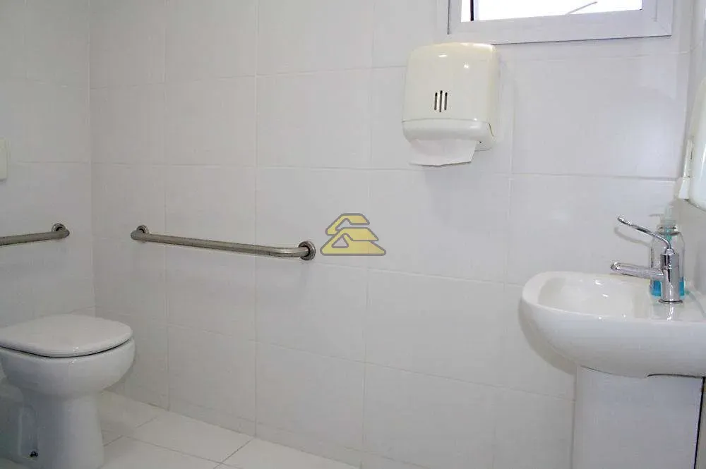 Sala-Conjunto, 94 m² - Foto 12