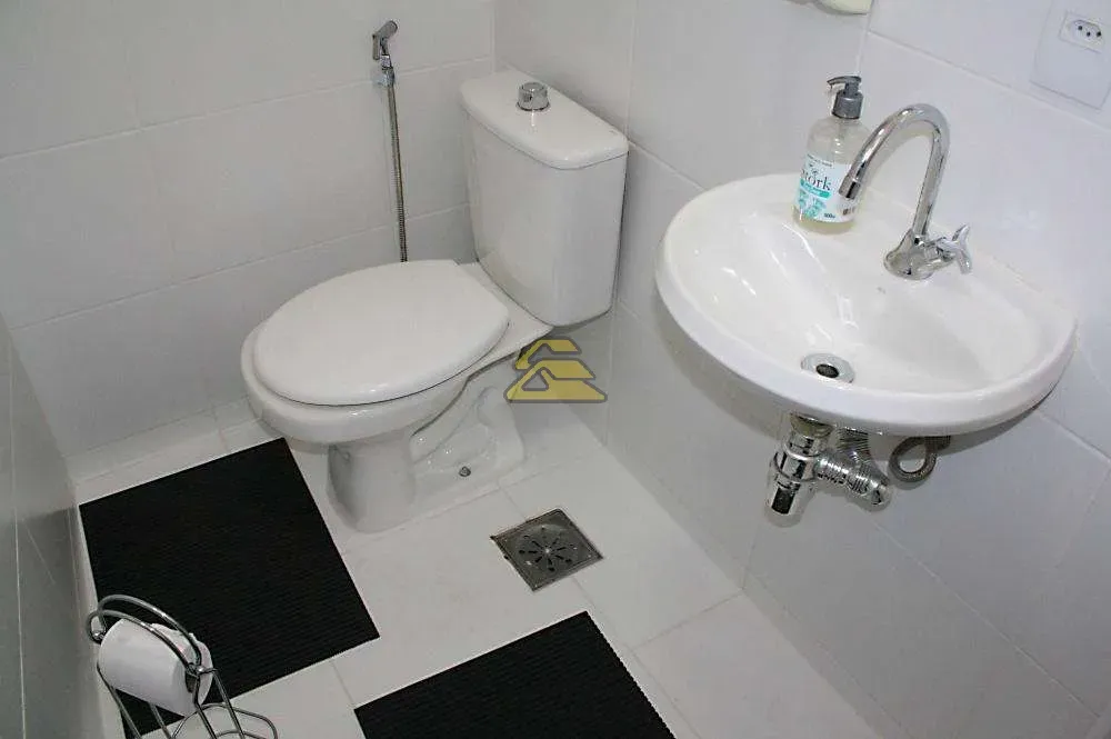 Sala-Conjunto, 94 m² - Foto 13