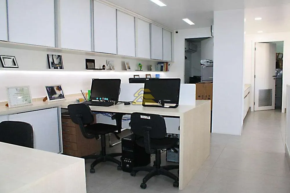 Sala-Conjunto, 94 m² - Foto 7