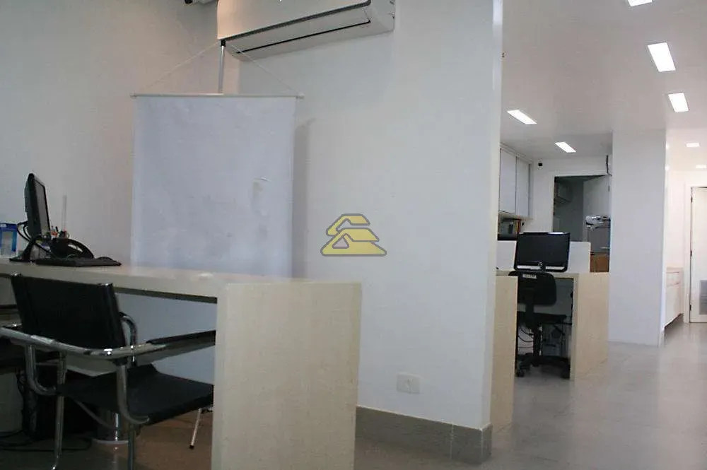 Sala-Conjunto, 94 m² - Foto 9