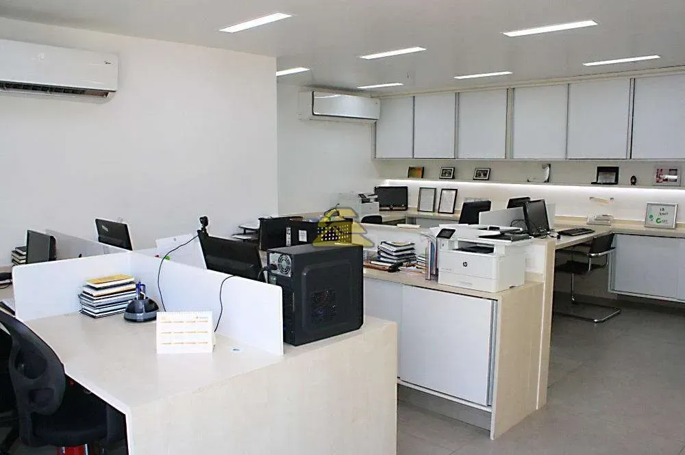 Sala-Conjunto, 94 m² - Foto 10