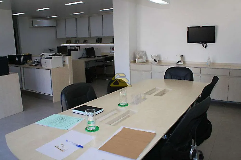 Sala-Conjunto, 94 m² - Foto 15