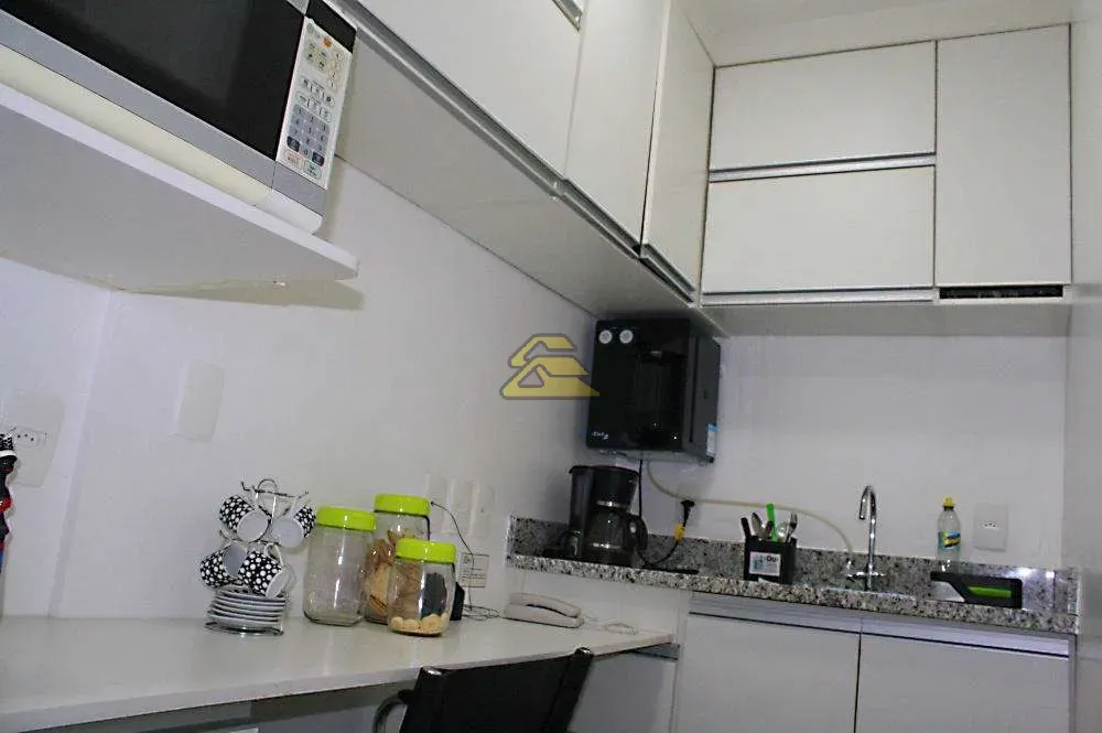 Sala-Conjunto, 94 m² - Foto 20