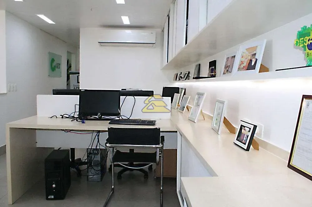 Sala-Conjunto, 94 m² - Foto 19