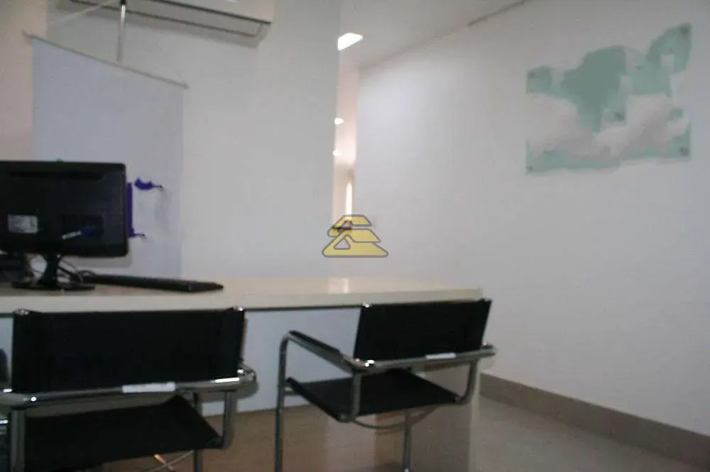 Sala-Conjunto, 94 m² - Foto 21