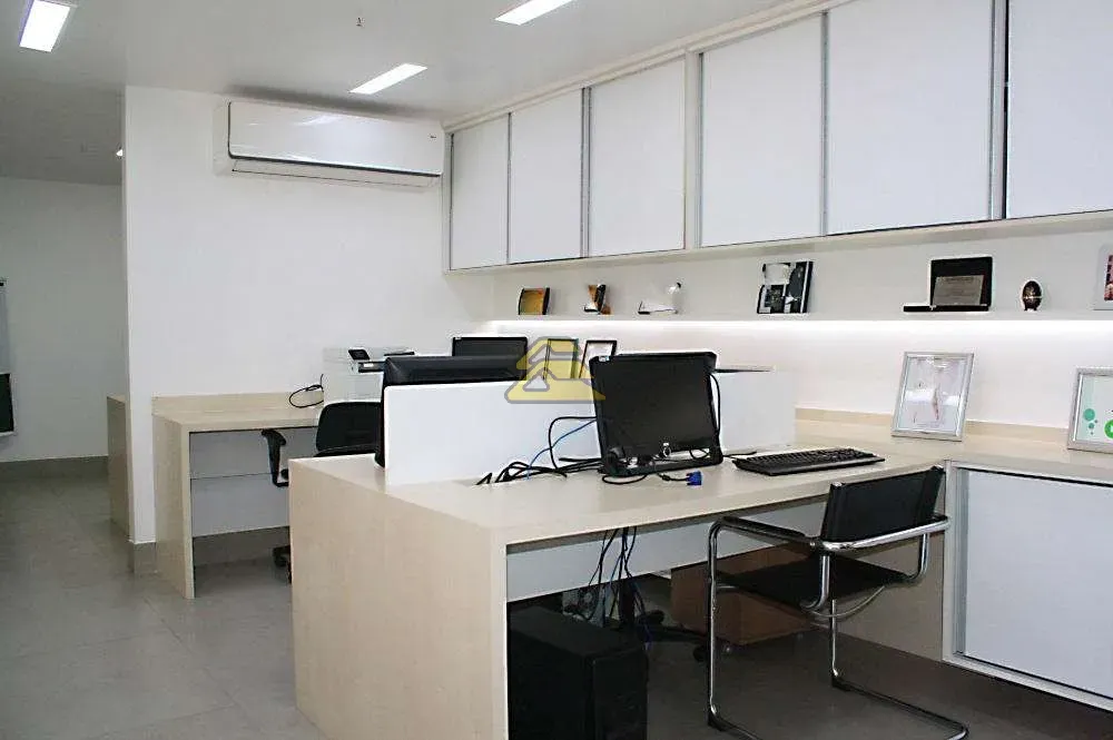 Sala-Conjunto, 94 m² - Foto 5