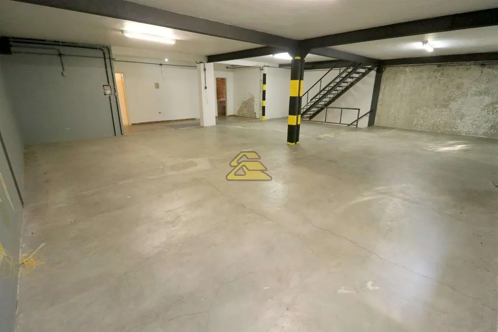 Prédio Inteiro, 354 m² - Foto 28