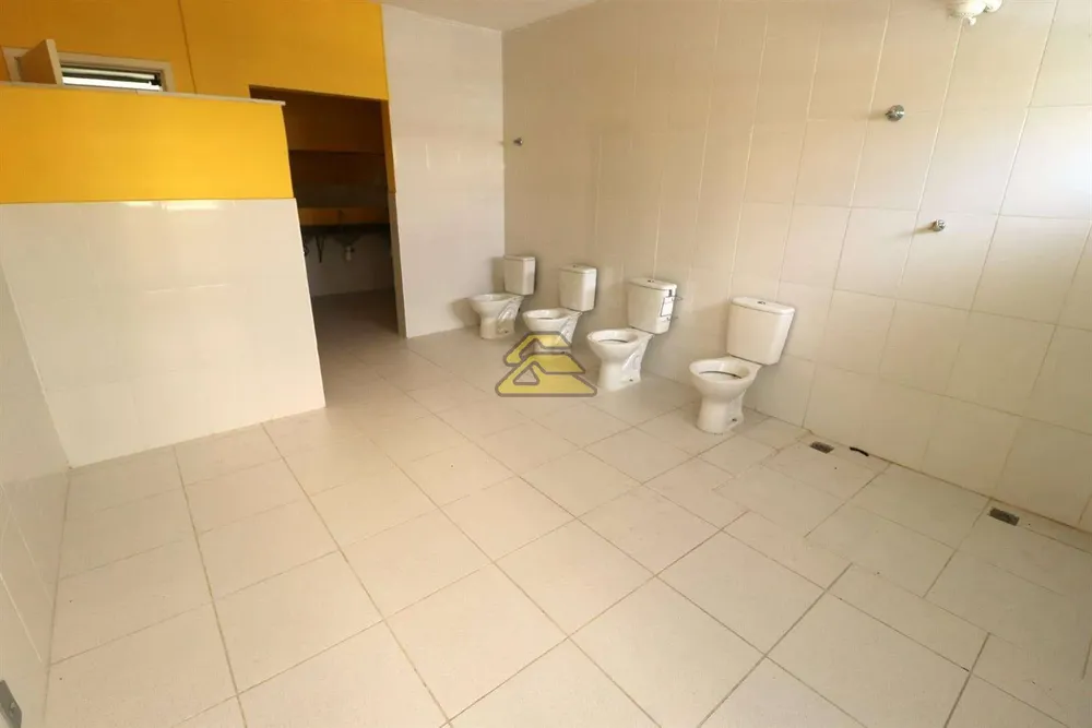 Prédio Inteiro, 354 m² - Foto 22