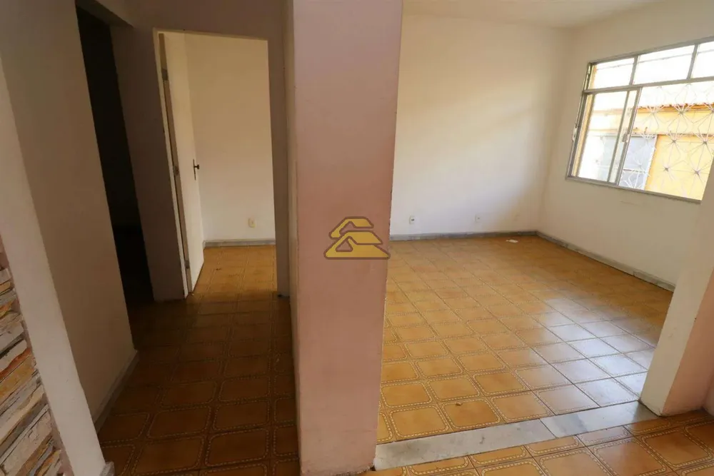 Prédio Inteiro, 354 m² - Foto 11