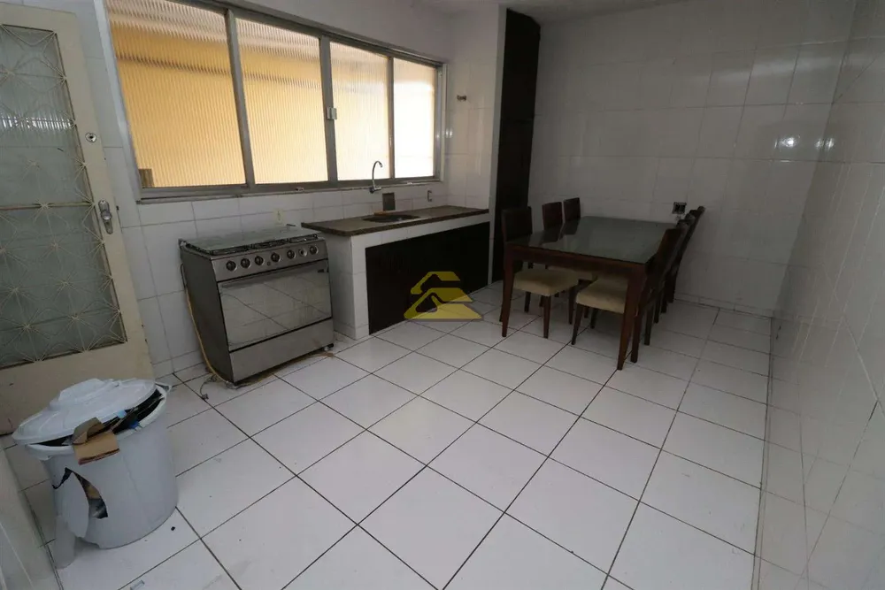 Prédio Inteiro, 354 m² - Foto 31