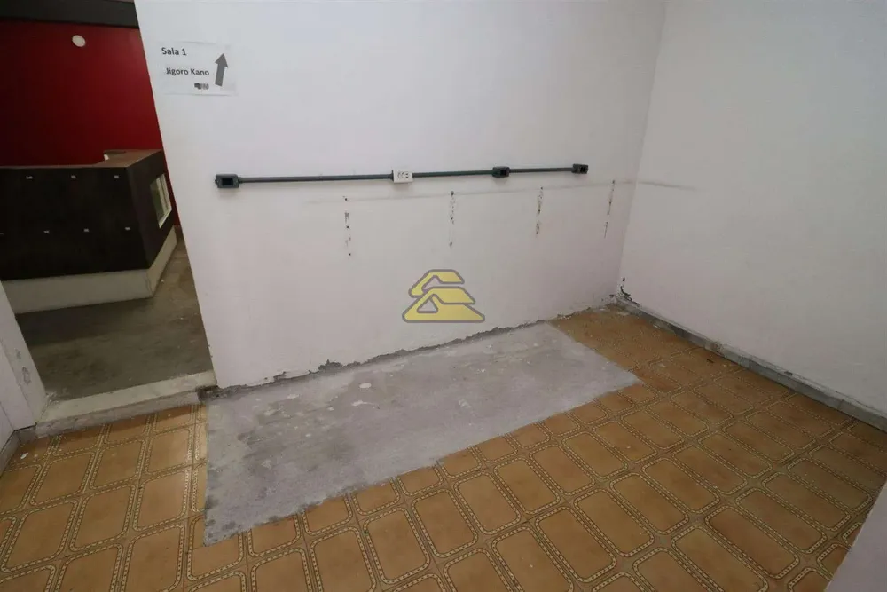 Prédio Inteiro, 354 m² - Foto 17