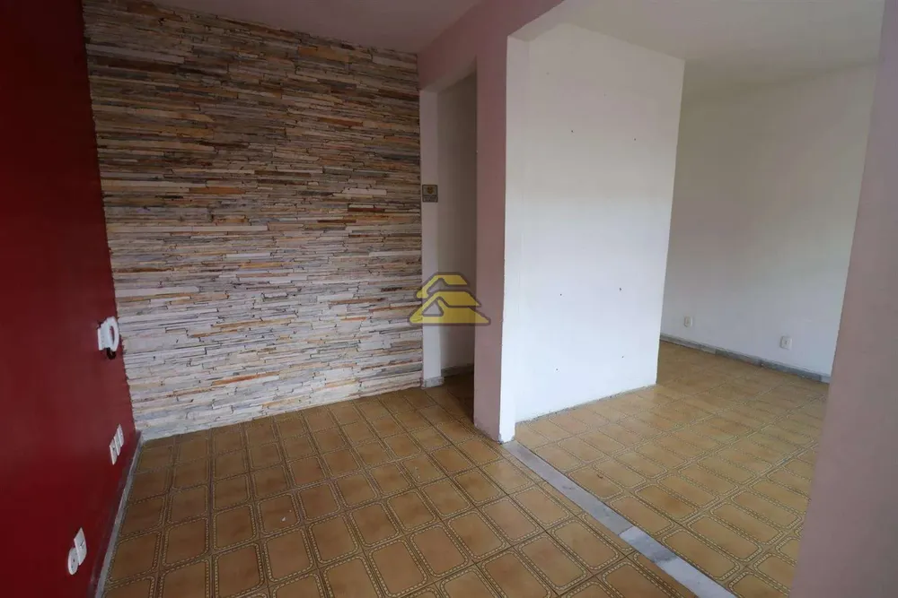 Prédio Inteiro, 354 m² - Foto 40