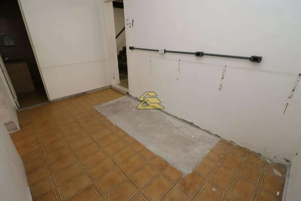 Prédio Inteiro, 354 m² - Foto 26