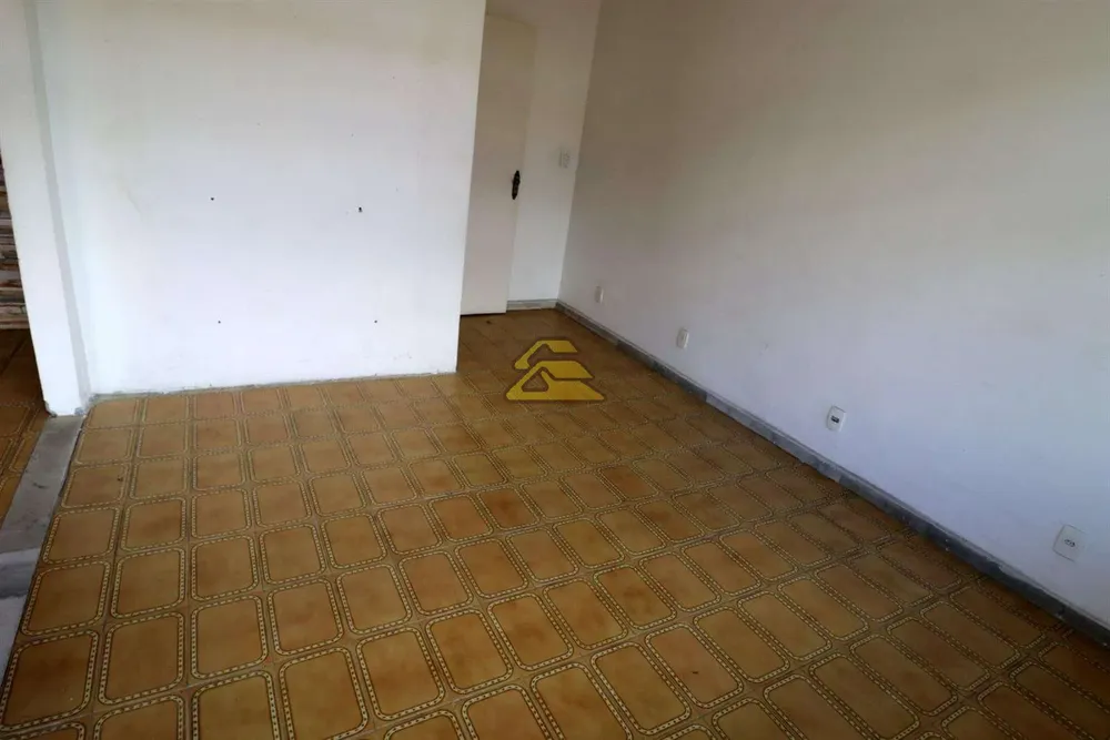Prédio Inteiro, 354 m² - Foto 21