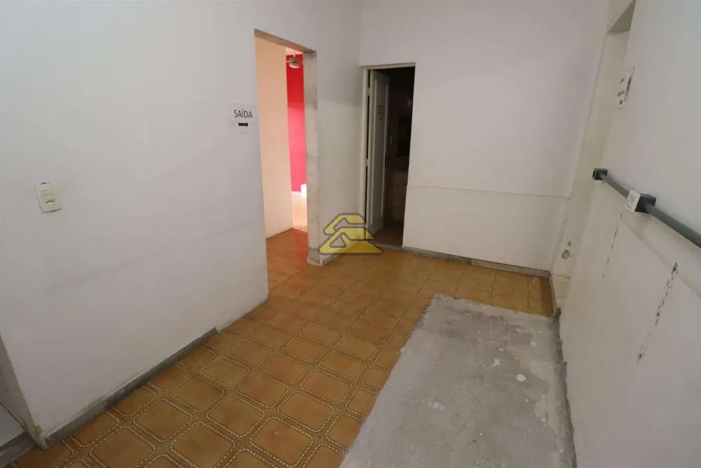 Prédio Inteiro, 354 m² - Foto 19