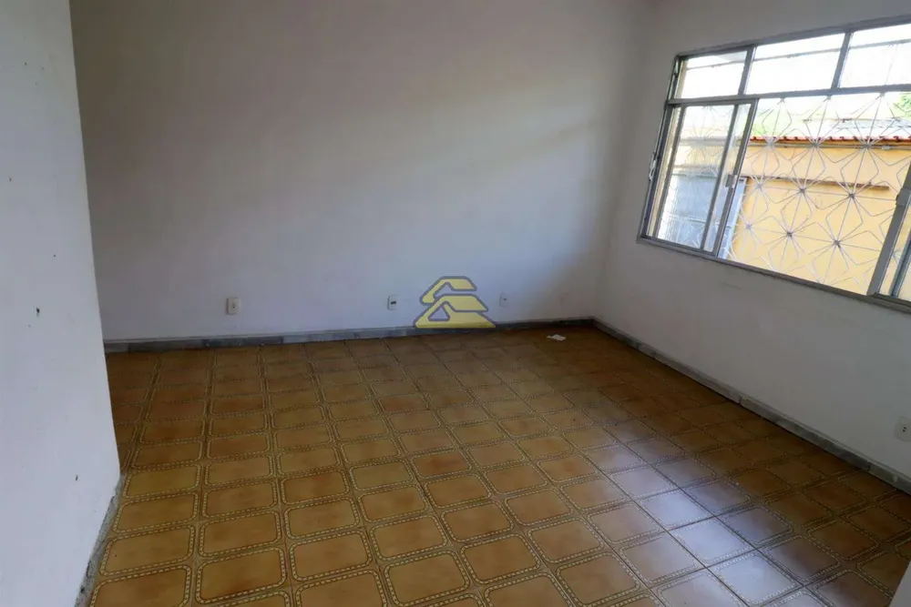 Prédio Inteiro, 354 m² - Foto 12