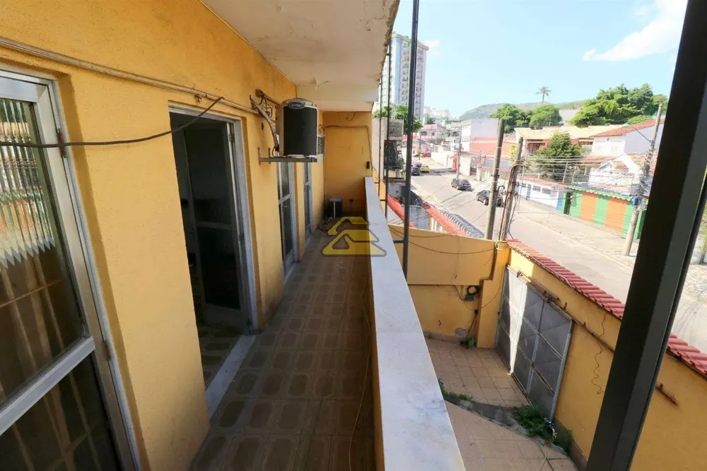 Prédio Inteiro, 354 m² - Foto 30