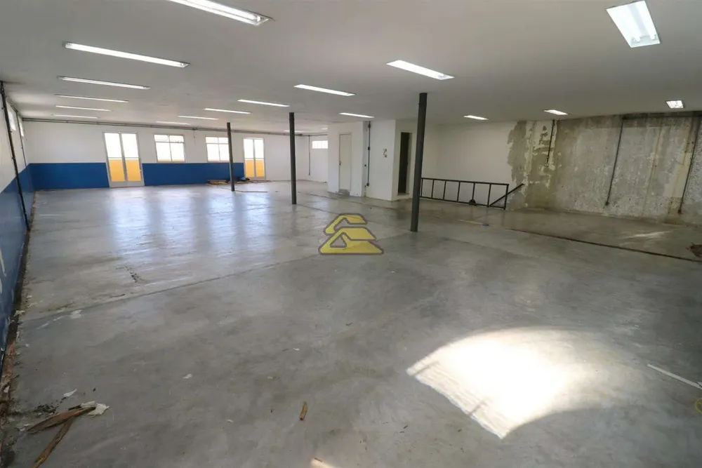 Prédio Inteiro, 354 m² - Foto 13