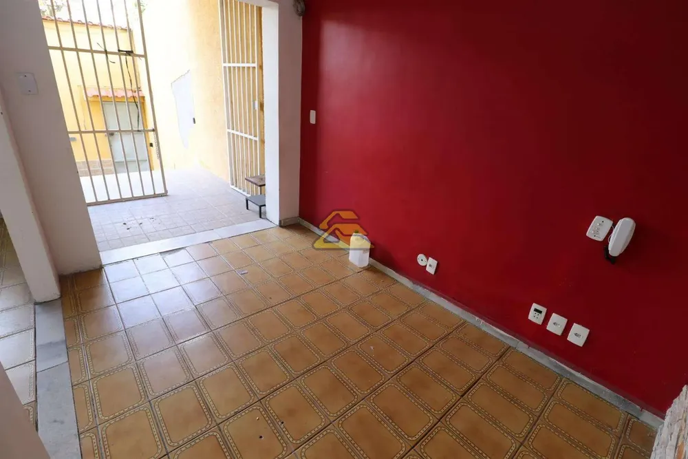 Prédio Inteiro, 354 m² - Foto 32