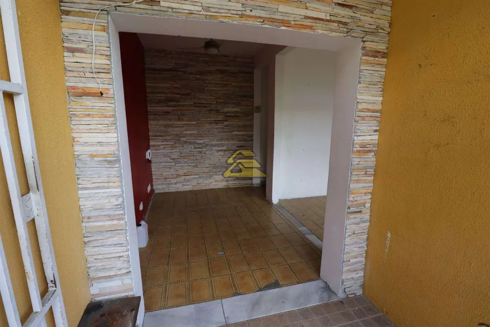 Prédio Inteiro, 354 m² - Foto 39
