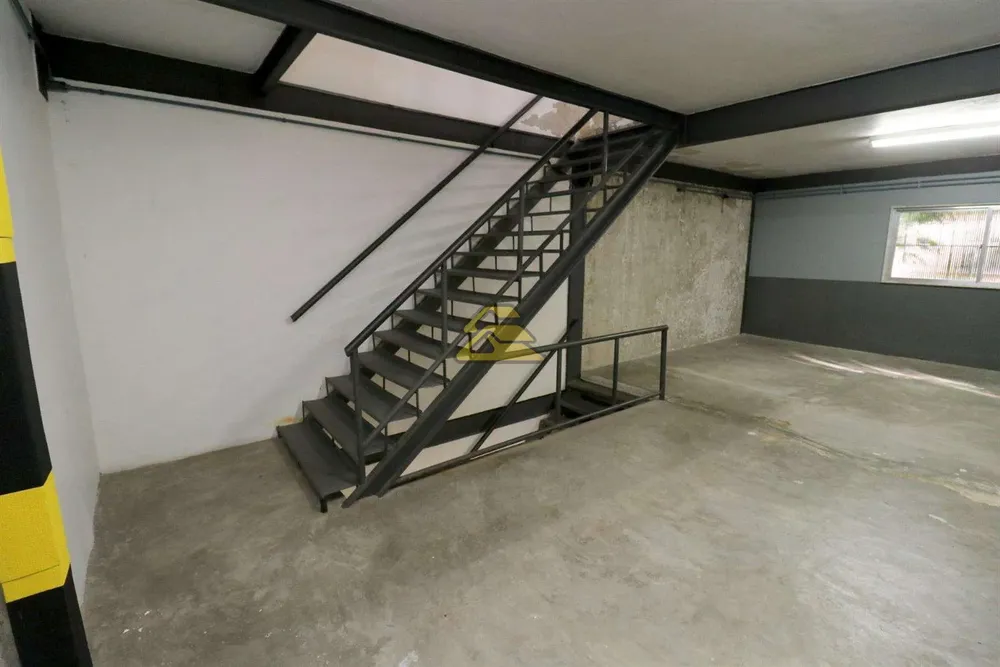 Prédio Inteiro, 354 m² - Foto 35