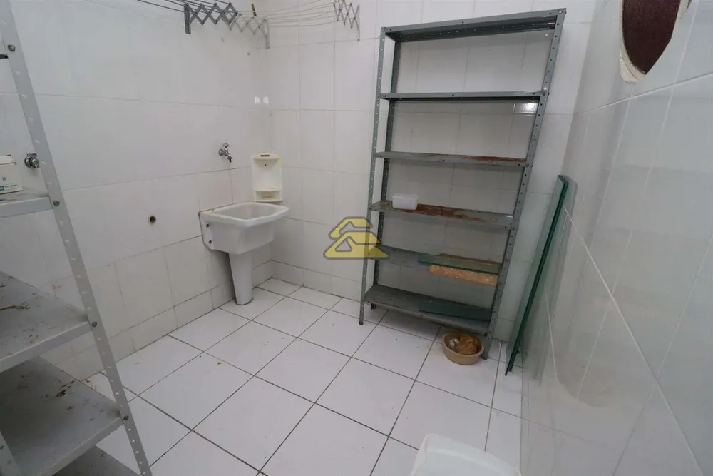 Prédio Inteiro, 354 m² - Foto 10