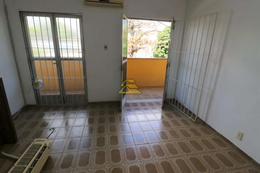 Prédio Inteiro, 354 m² - Foto 20