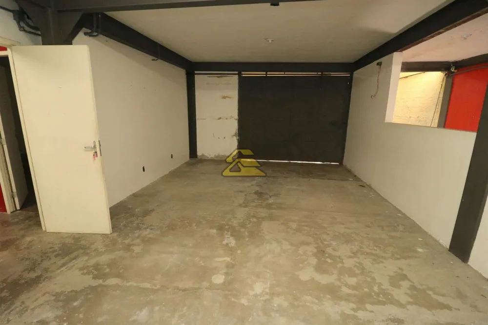 Prédio Inteiro, 354 m² - Foto 16