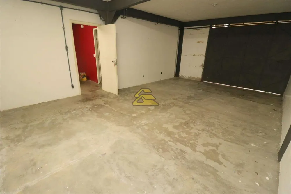 Prédio Inteiro, 354 m² - Foto 27