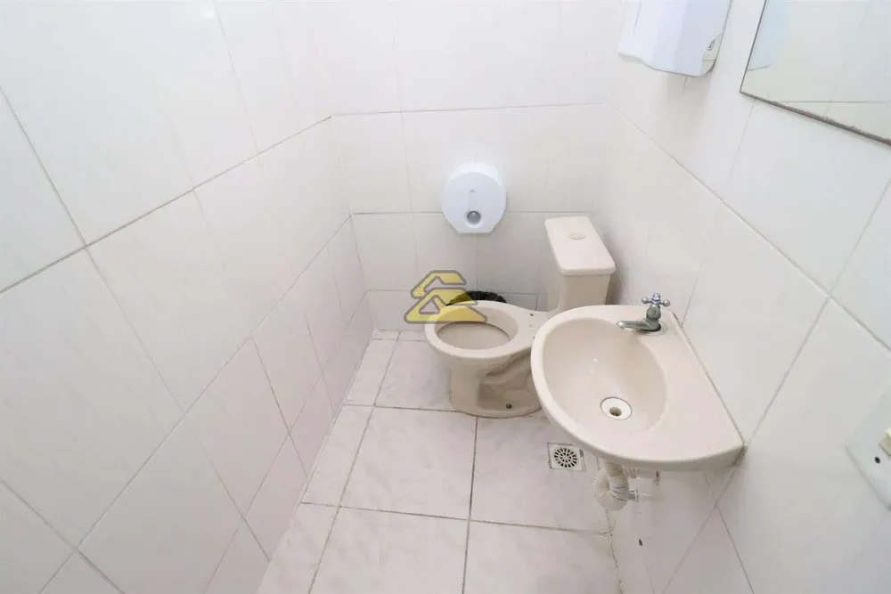 Prédio Inteiro, 354 m² - Foto 8