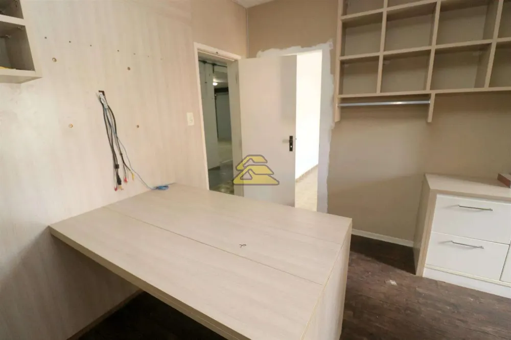 Prédio Inteiro, 354 m² - Foto 9