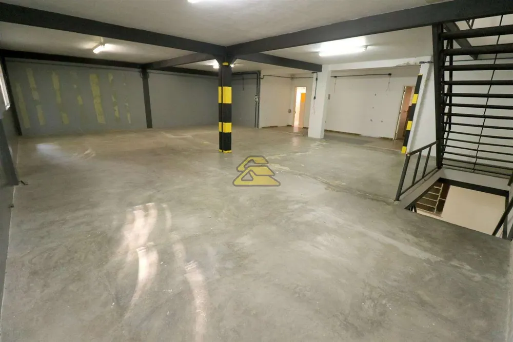Prédio Inteiro, 354 m² - Foto 33